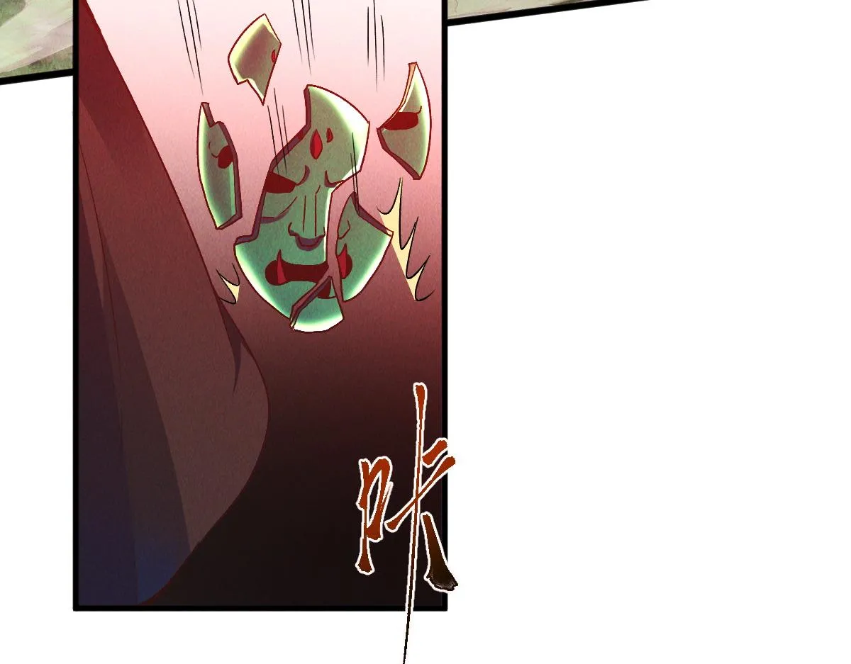 第76话 雷震子拿稳MVP！53