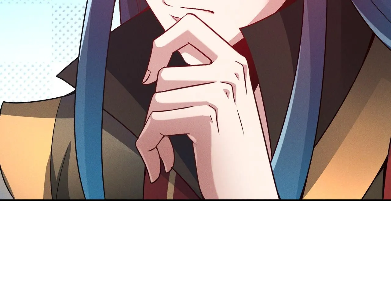 第94话 春宵苦短12
