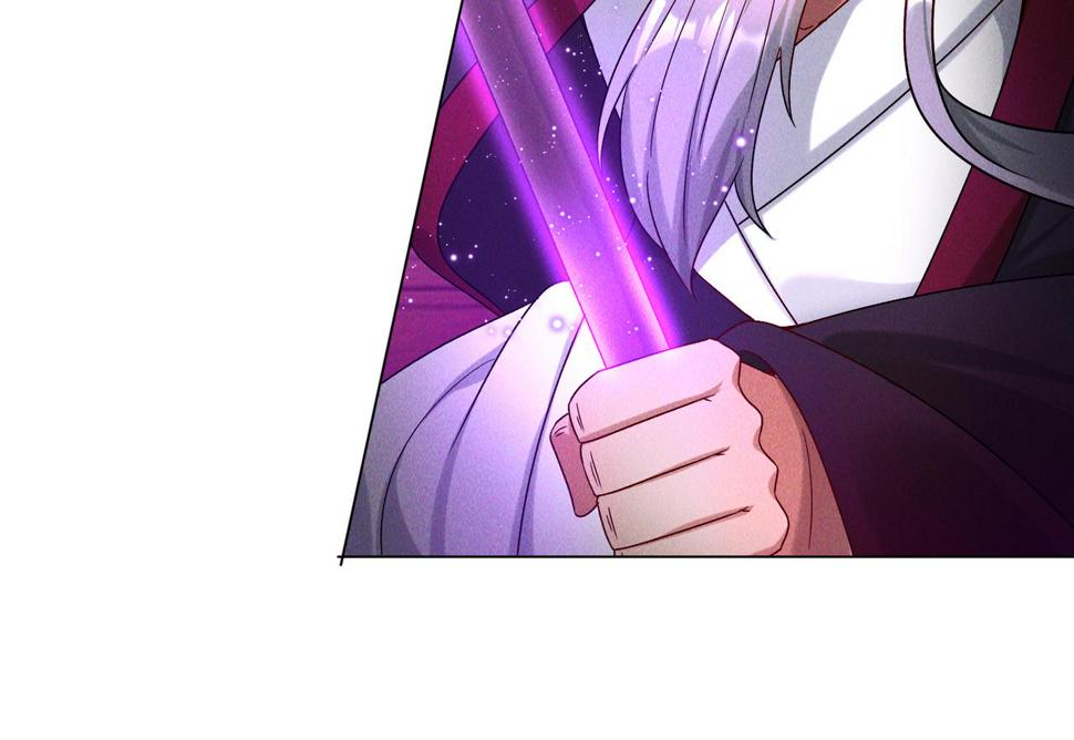 第63话 白袍军登场46