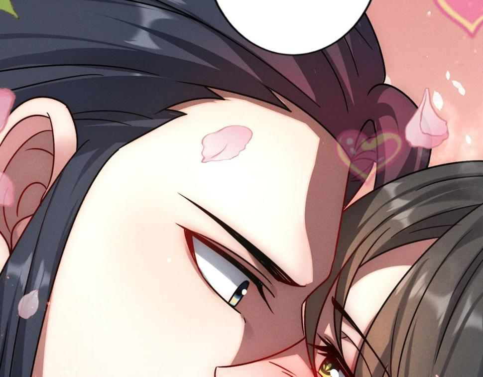 第55话 解锁新人物——张角41