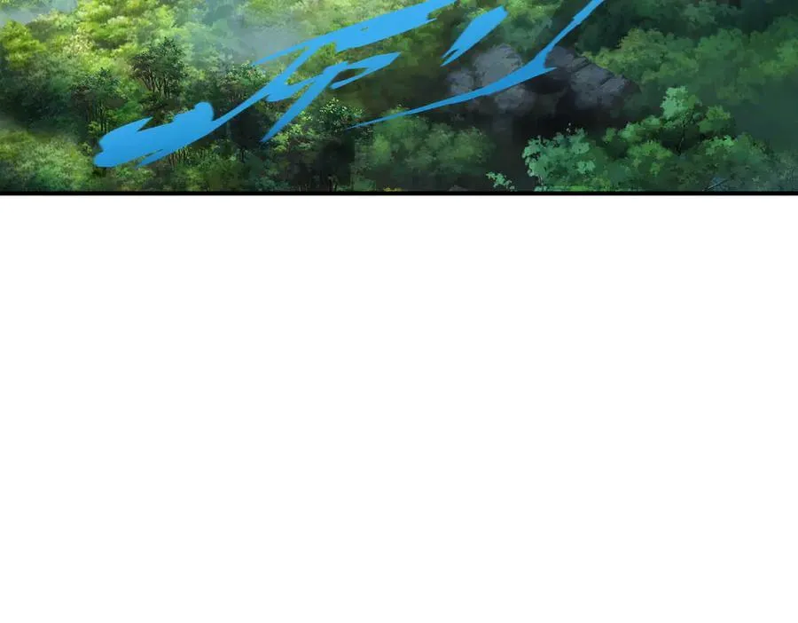 第129话 挑拨离间82