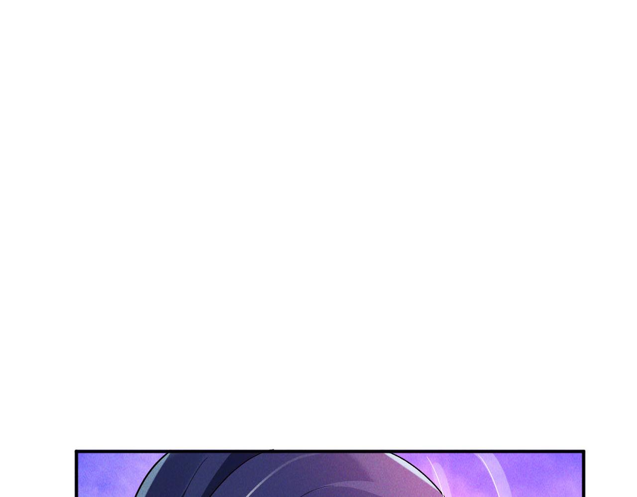 第50话 前往皇都48