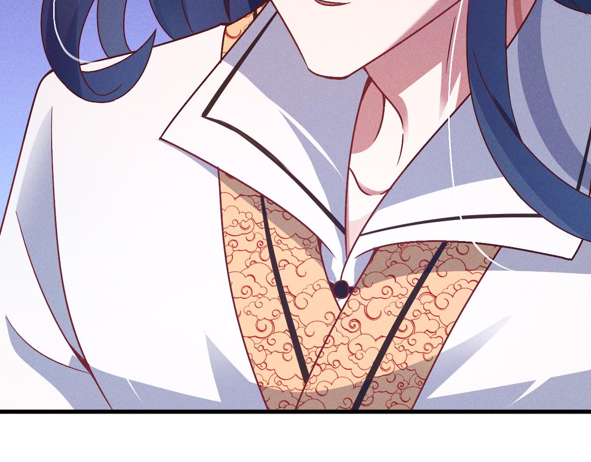 第31话 李元霸参上20