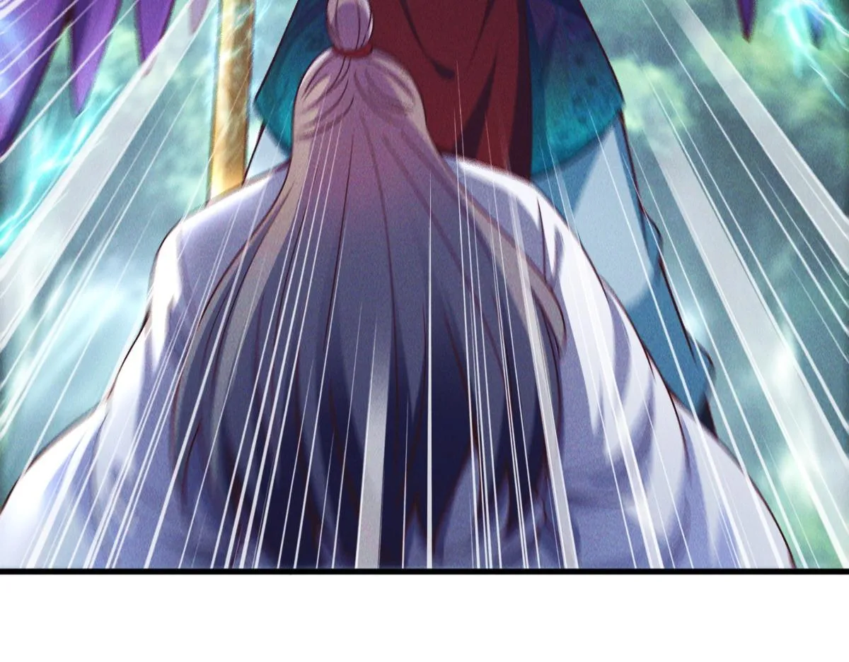 第76话 雷震子拿稳MVP！59