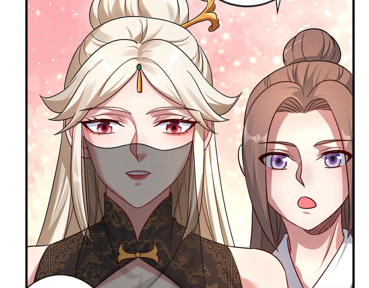 第51话 皇都遇故人60