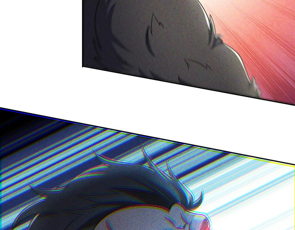 第63话 白袍军登场105