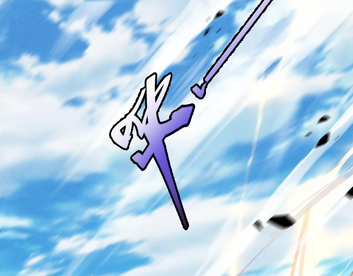 第53话 南卓皇朝要追杀我？12
