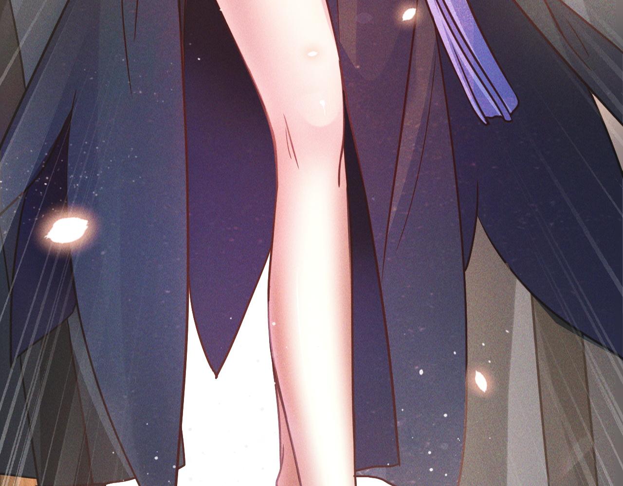 第14话 关羽登场137