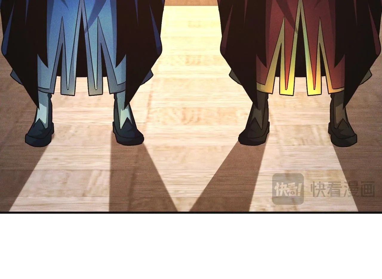 第96话 强者傍身67