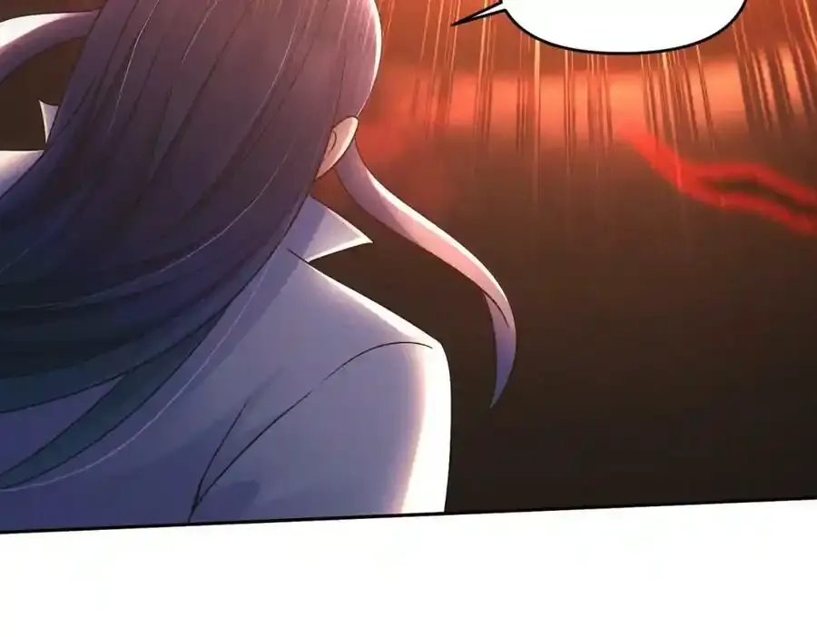 第66话 沧蓝的末日到了！125