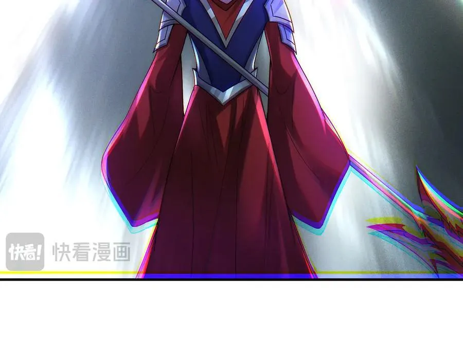 第125话 命运之轮34