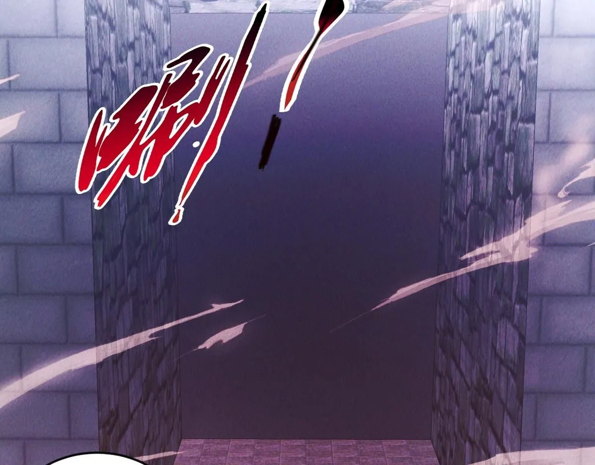 第86话 古怪老头55