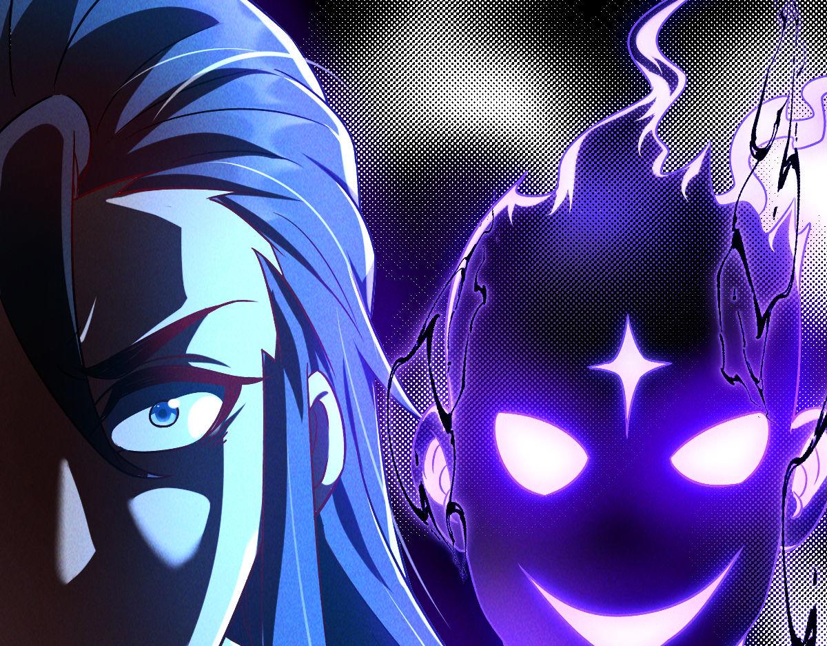 第67话 上古之魂出现！59