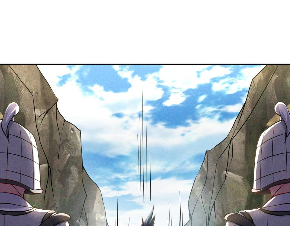第63话 白袍军登场120