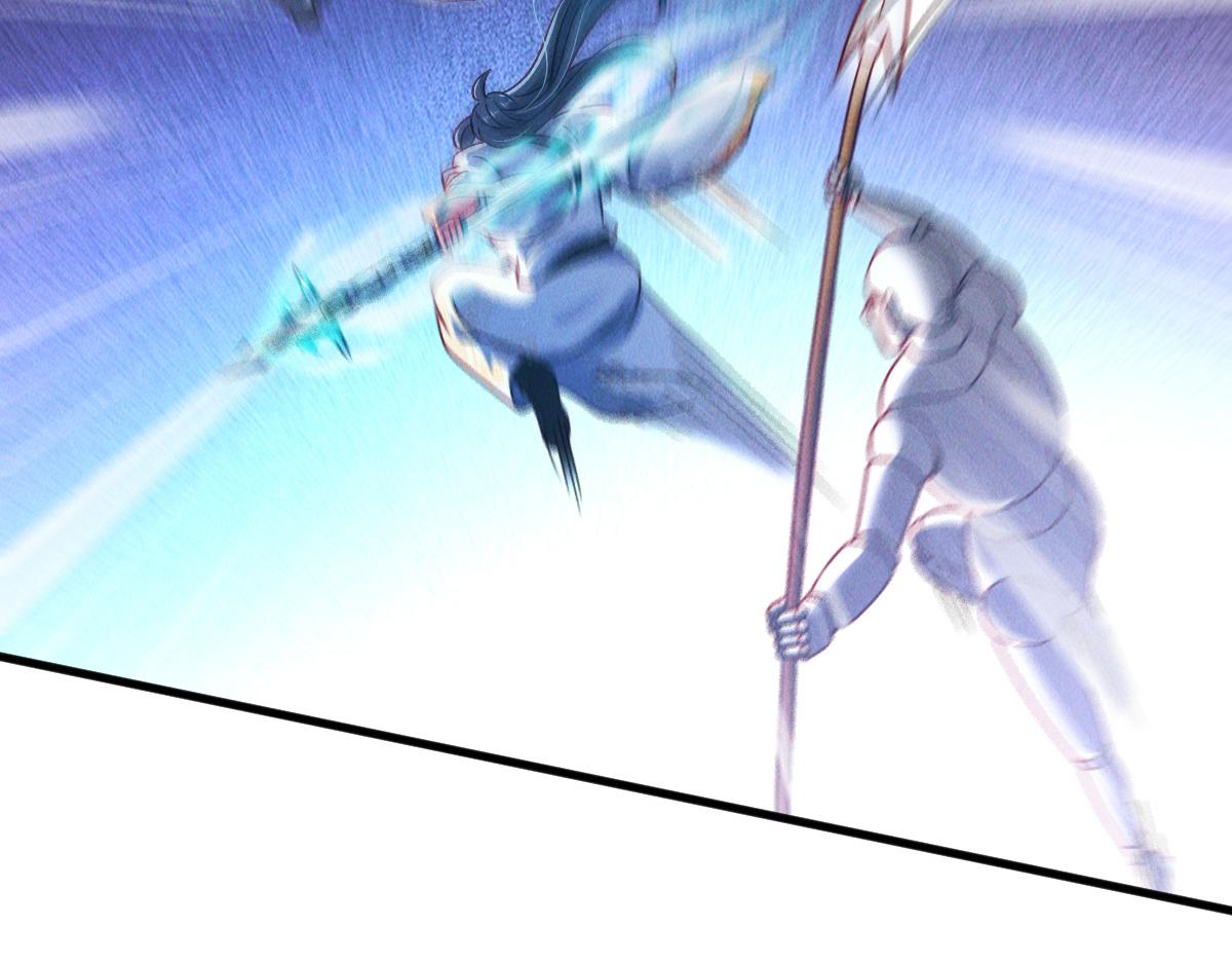 第37话 星级评价考核126