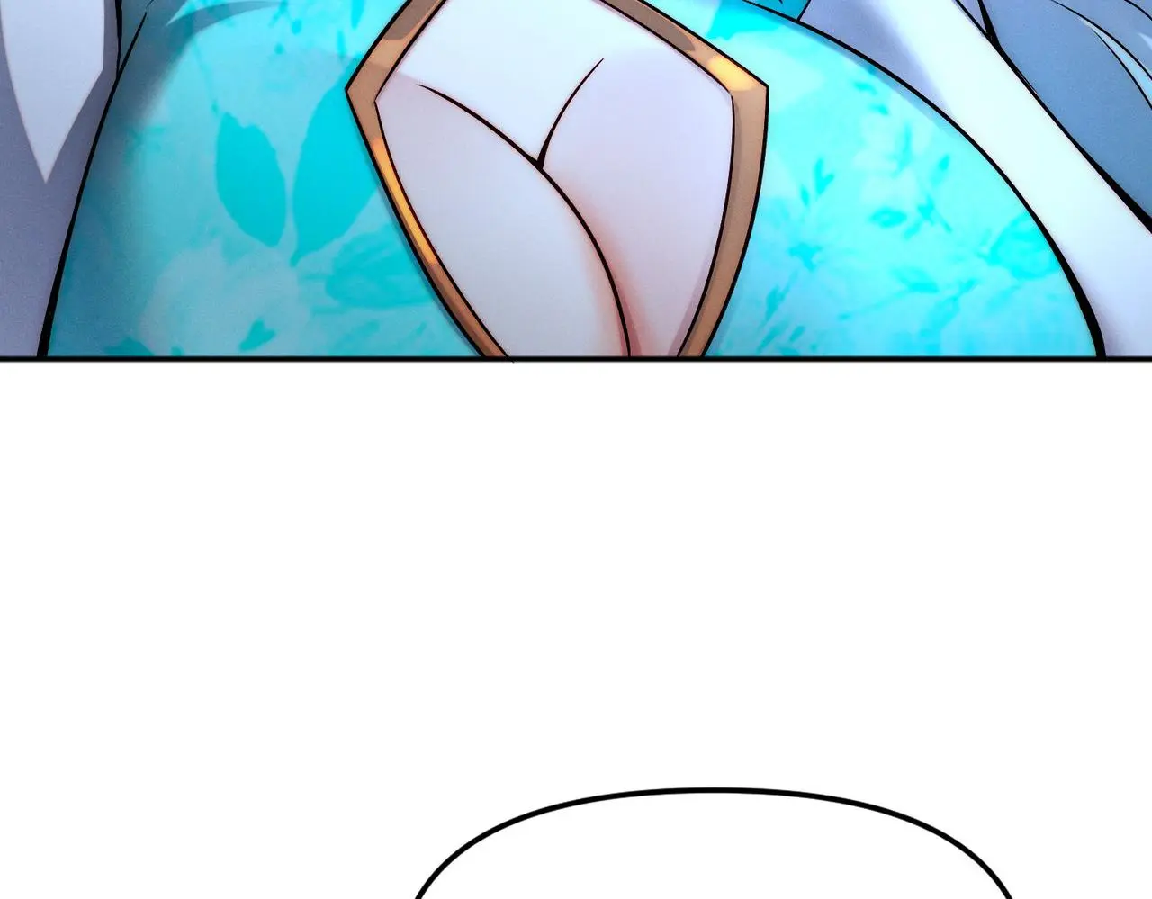 第105话 南海龙王136
