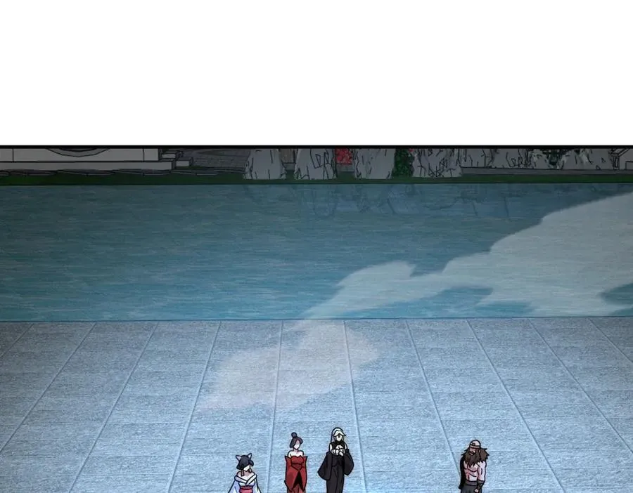 第119话 突破地仙境101