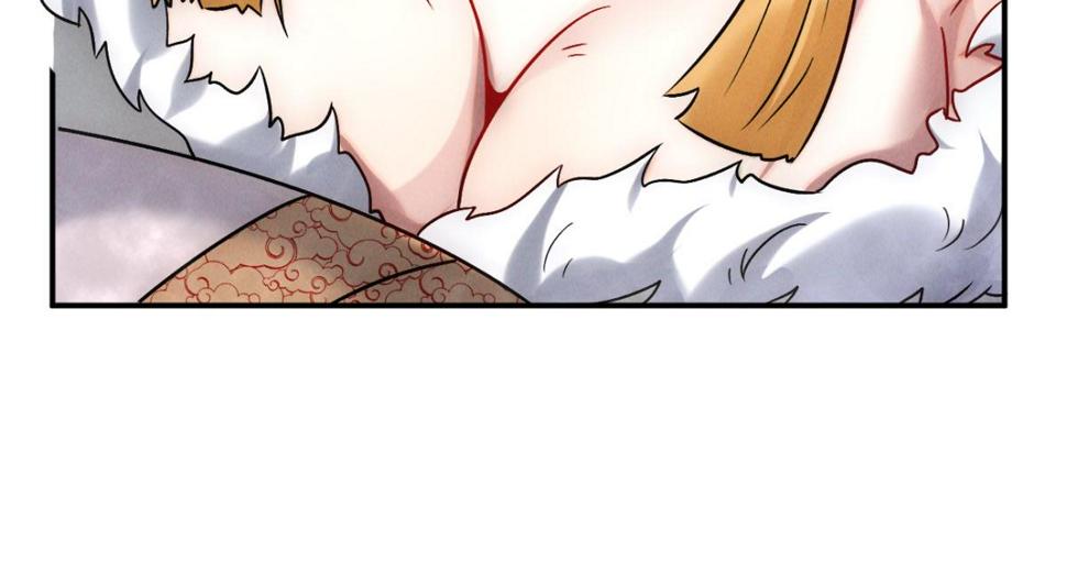 第55话 解锁新人物——张角23