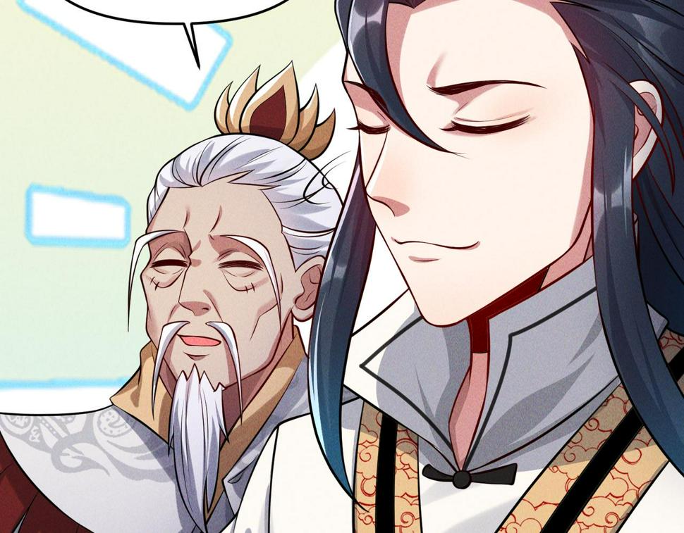 第63话 白袍军登场127