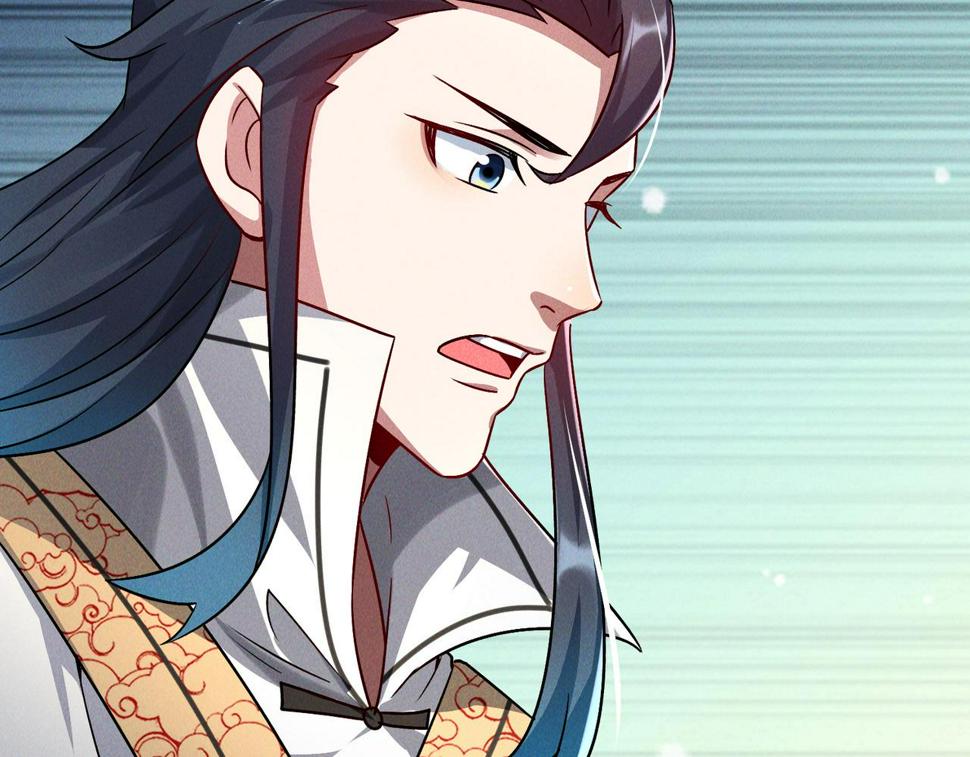 第65话 砸碎落崖关，进攻沧蓝国87
