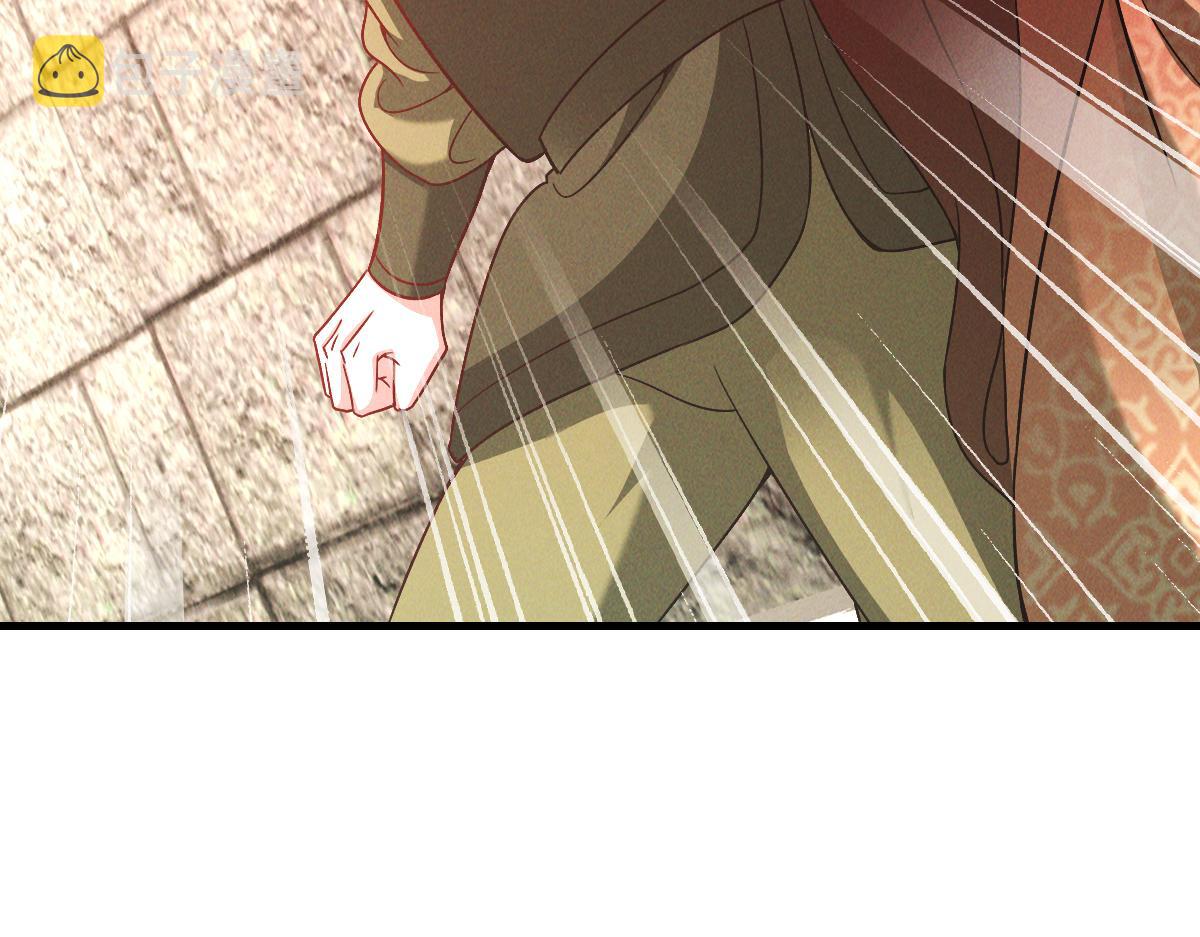 第36话 出一口气28