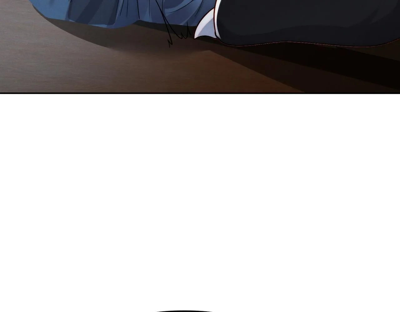 第89话 上古奇种124