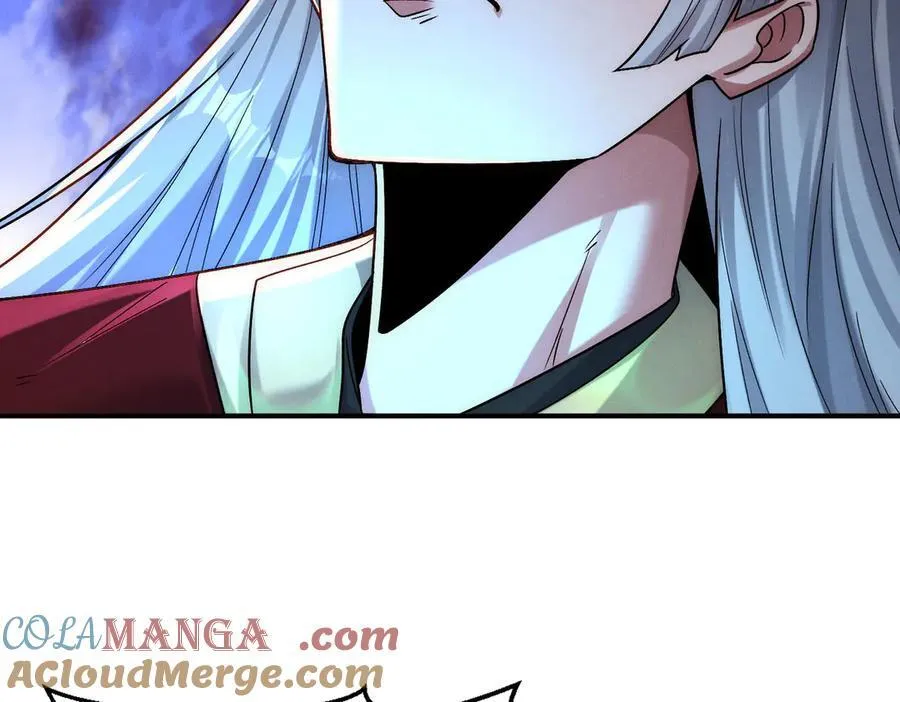 第133话 血君尊主6