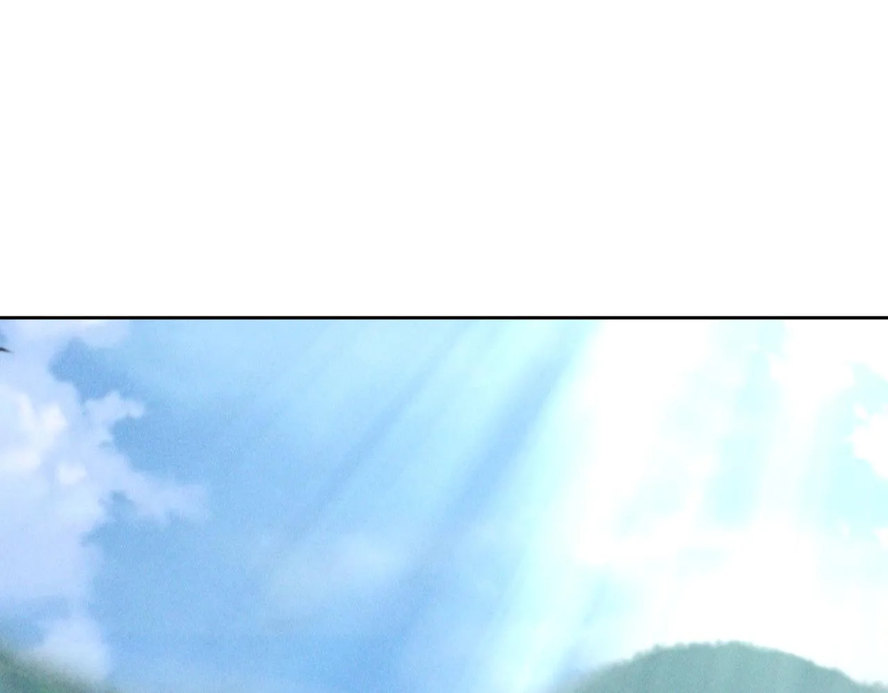 第69话 神秘蓑衣男子111