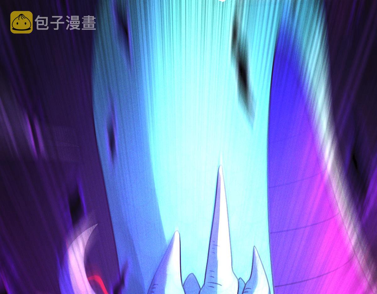 第32话 妖王伏诛130