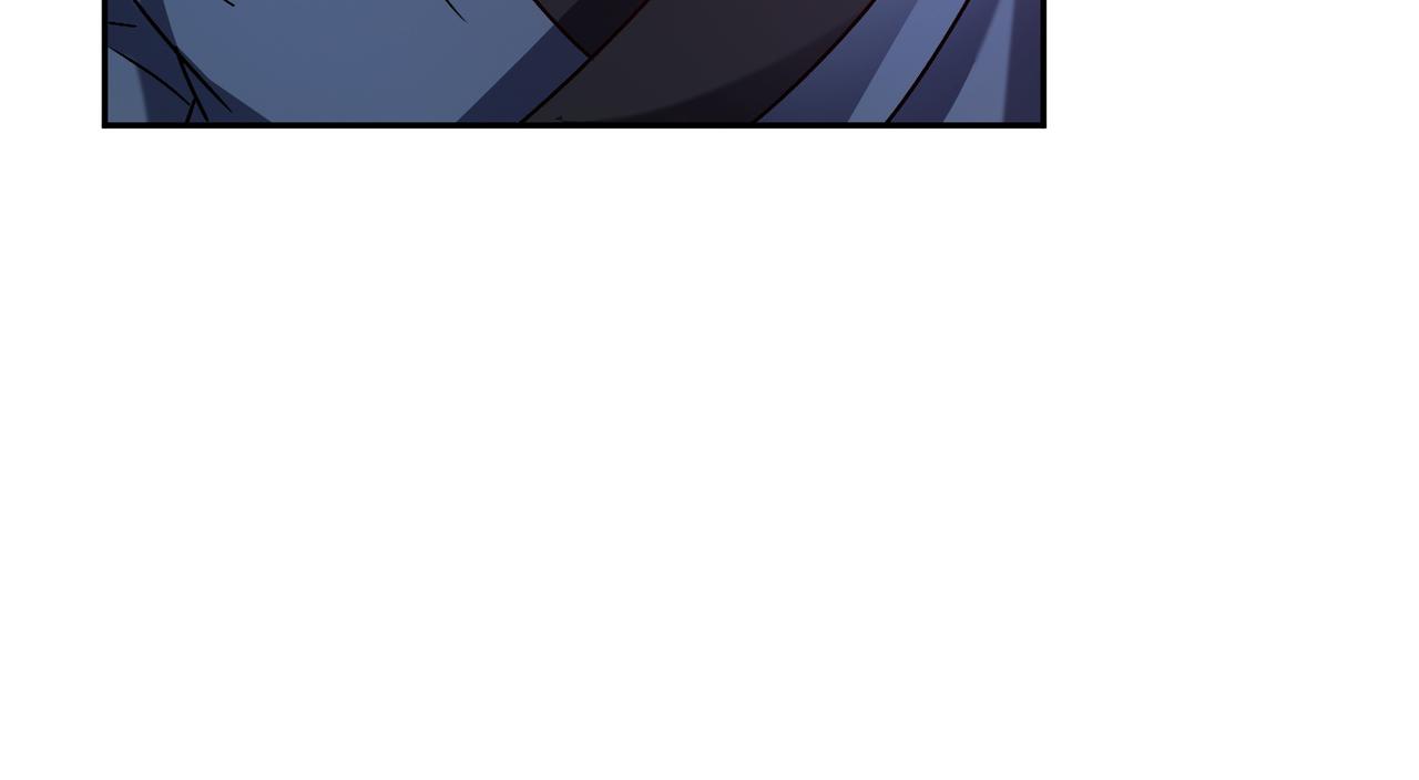 第47话 邪修出现104