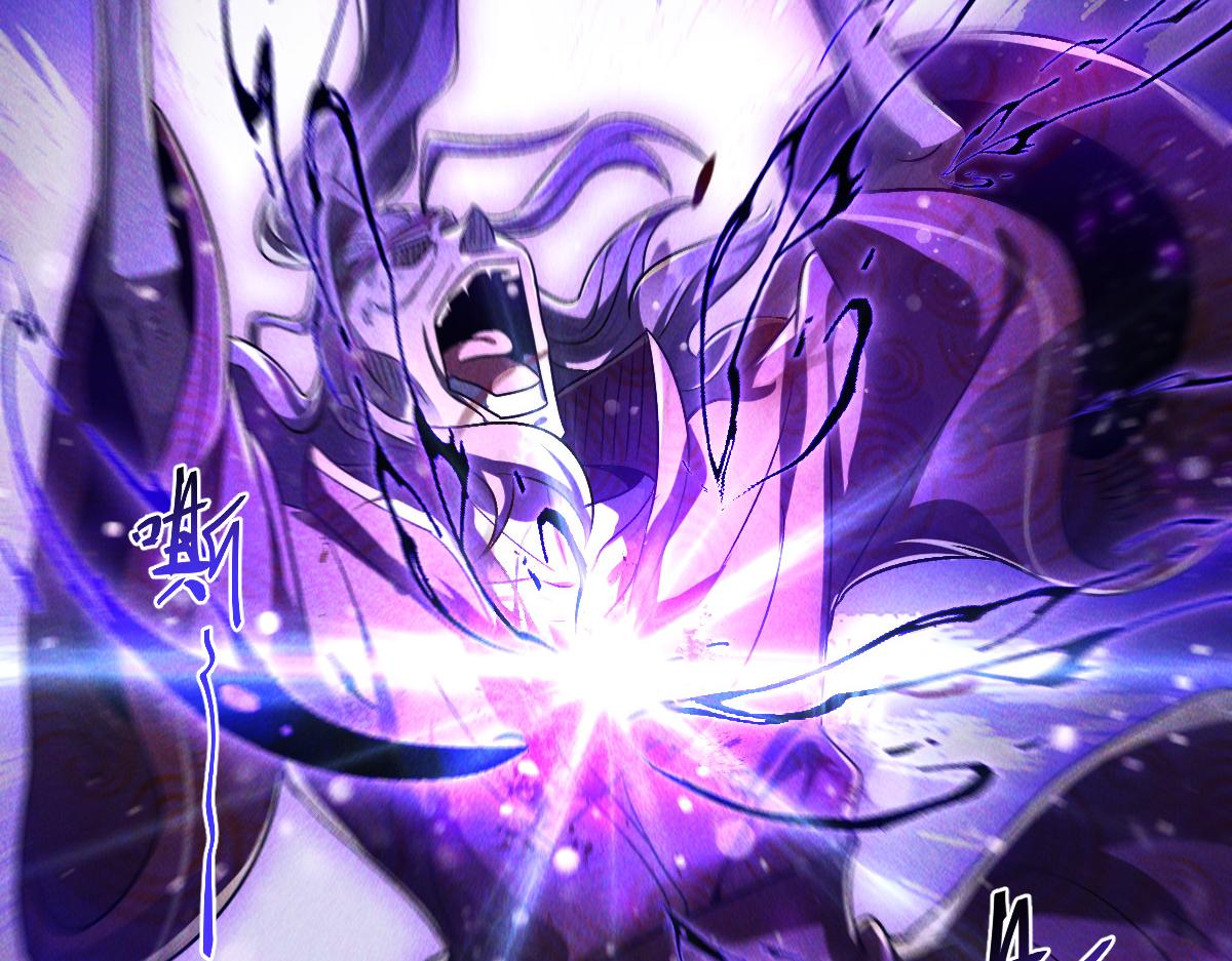 第67话 上古之魂出现！8