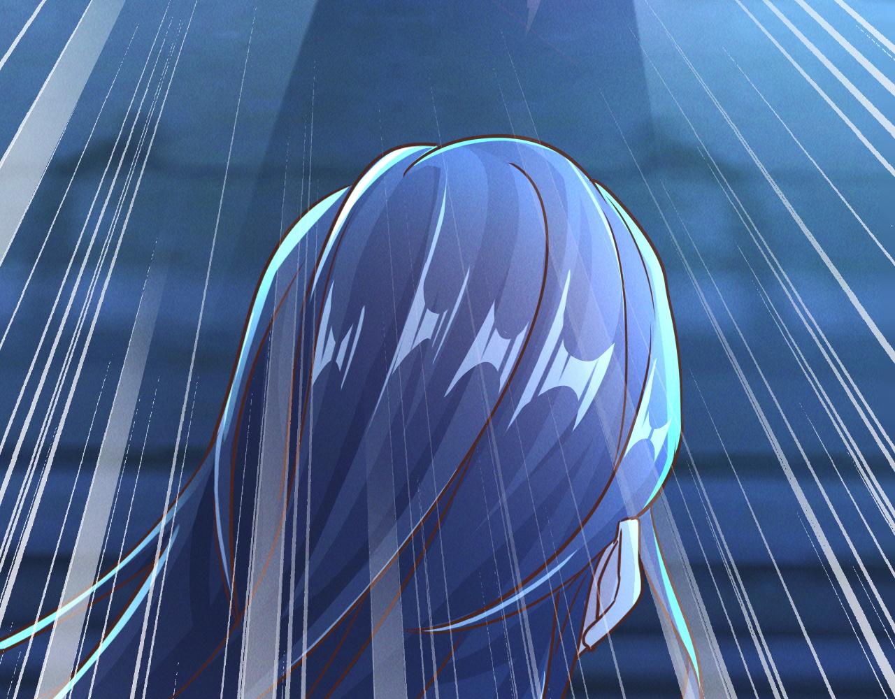 第19话 秦君遇刺115