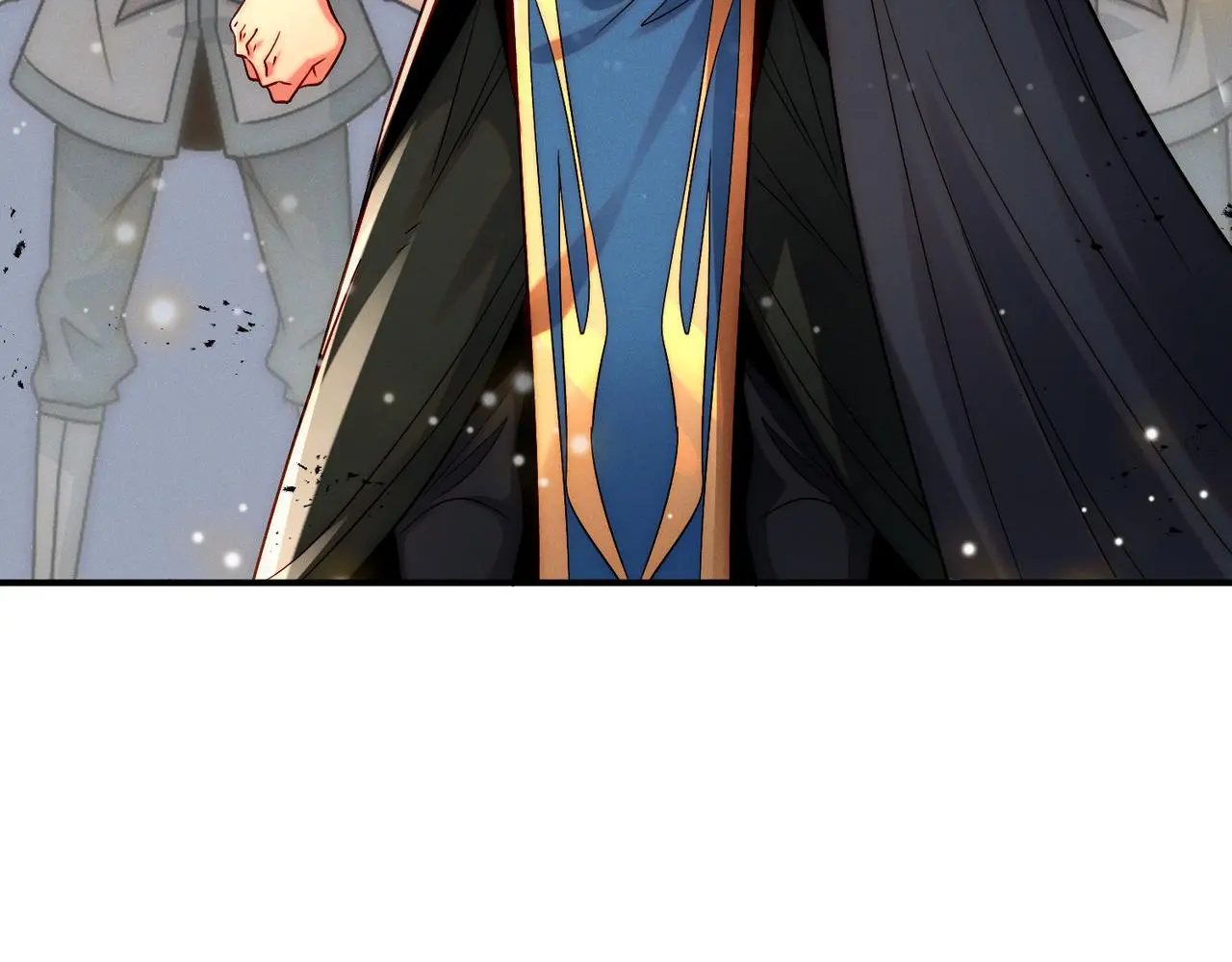 第101话 八十九万人25
