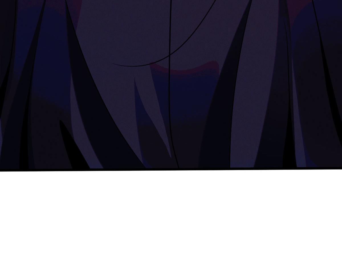 第40话 发生甚么事了？！48