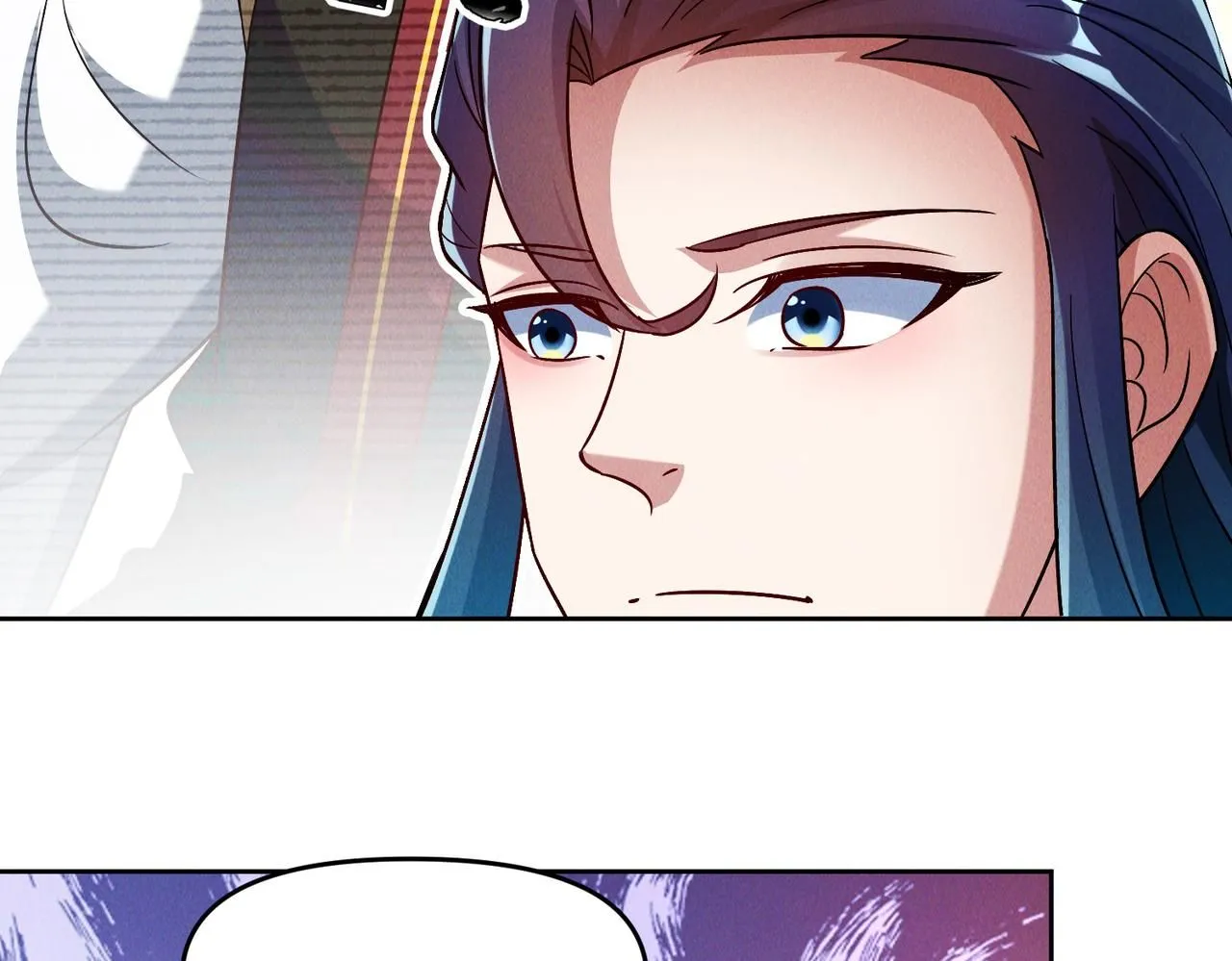 第88话 不服打一架46