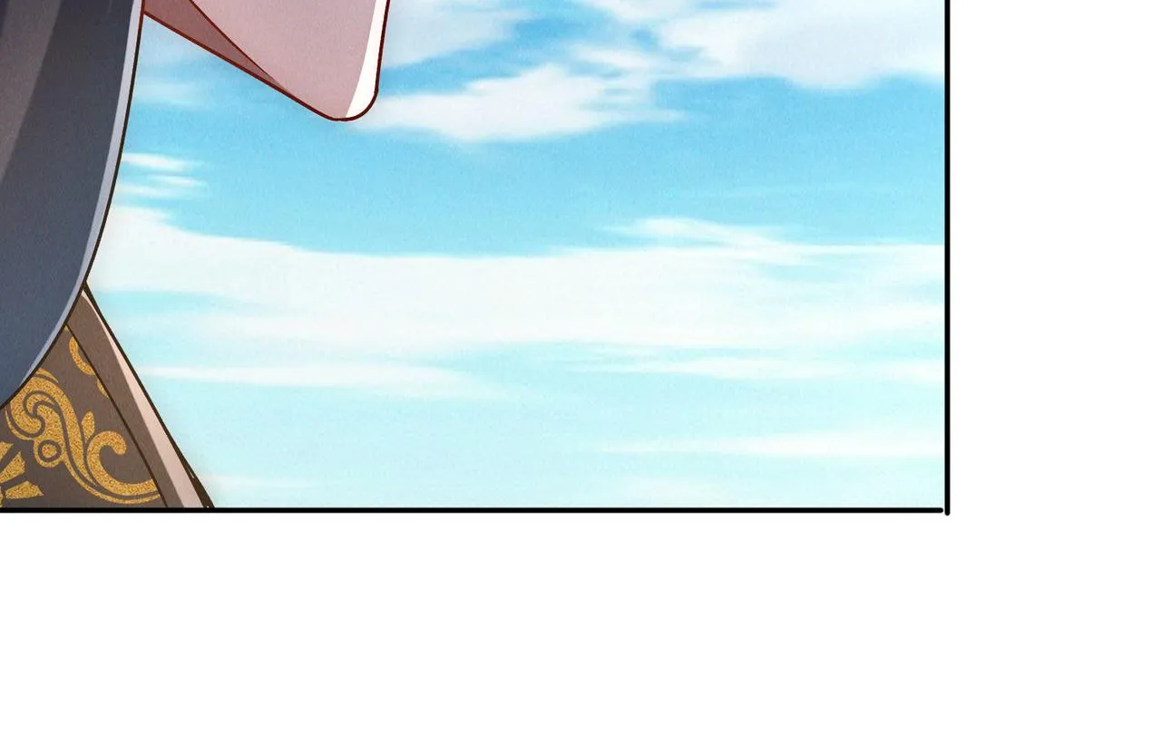 第77话 秦君登基105