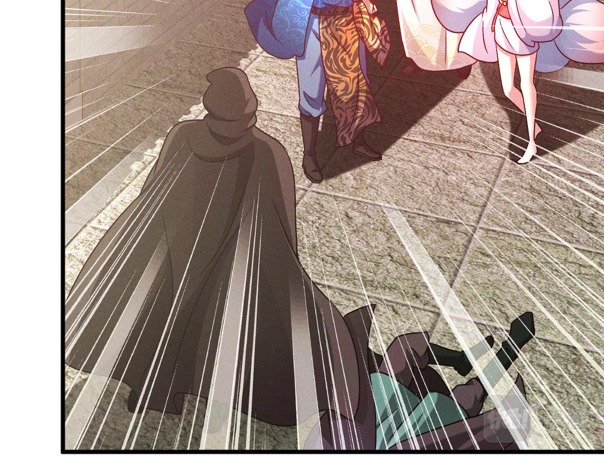 第39话 少废话，来战！77