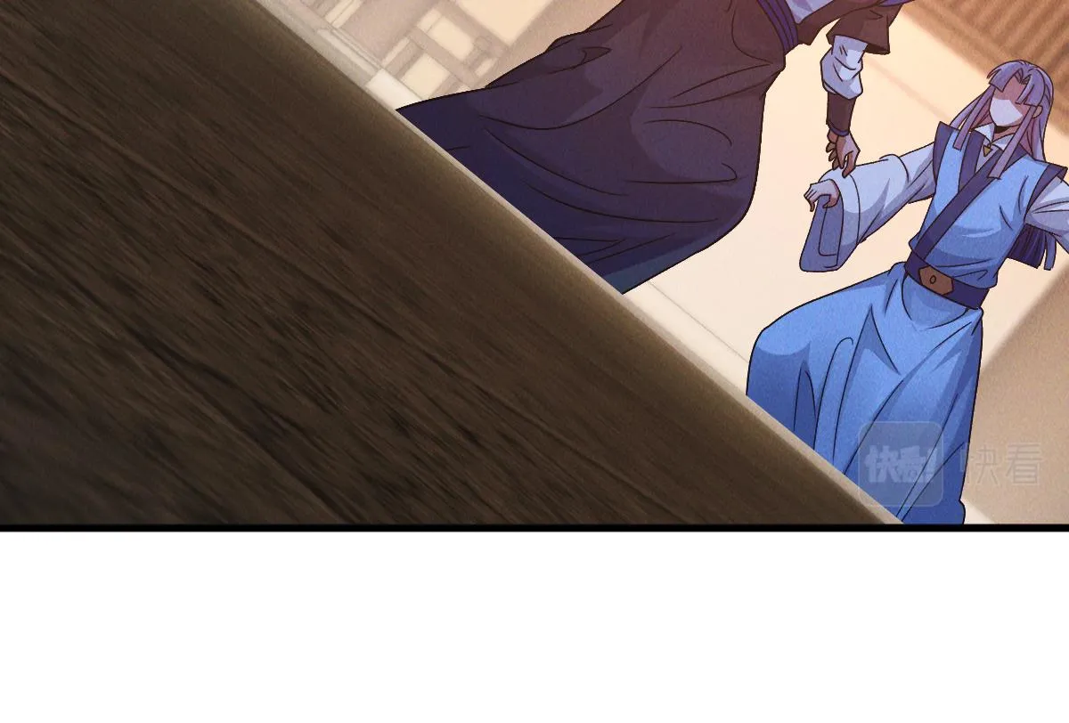 第80话 右虎堂覆灭66