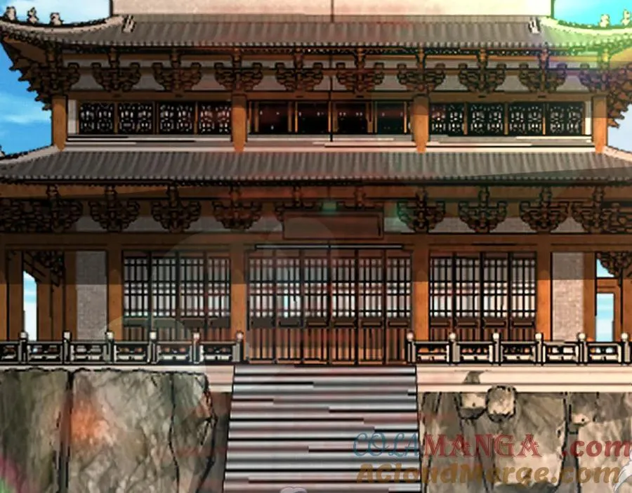第131话 观天称王36