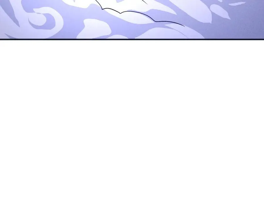 第116话 太阴之精！13