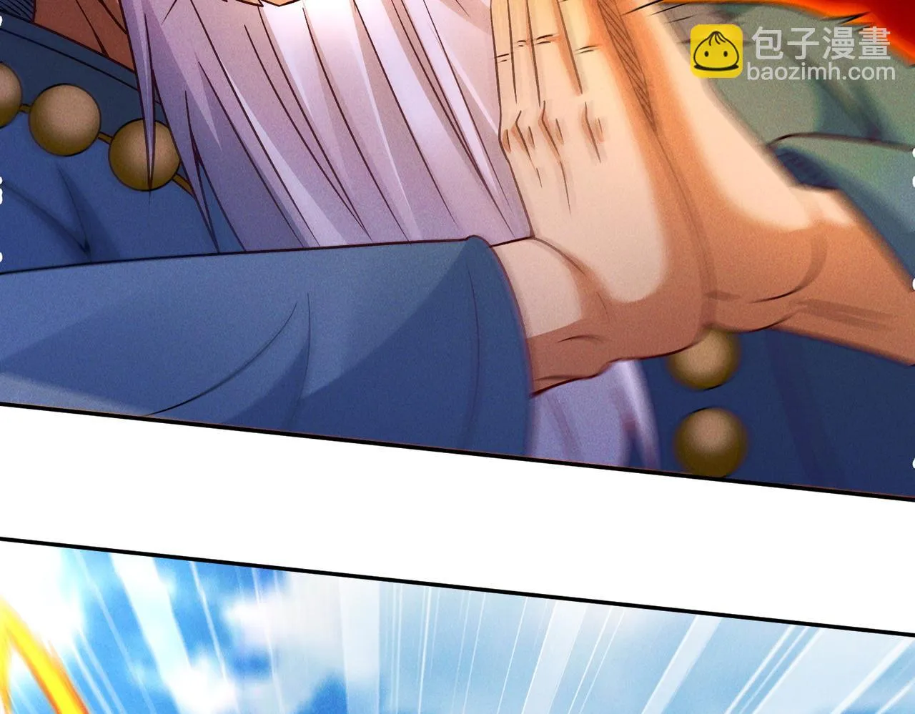第84话 十万天兵50