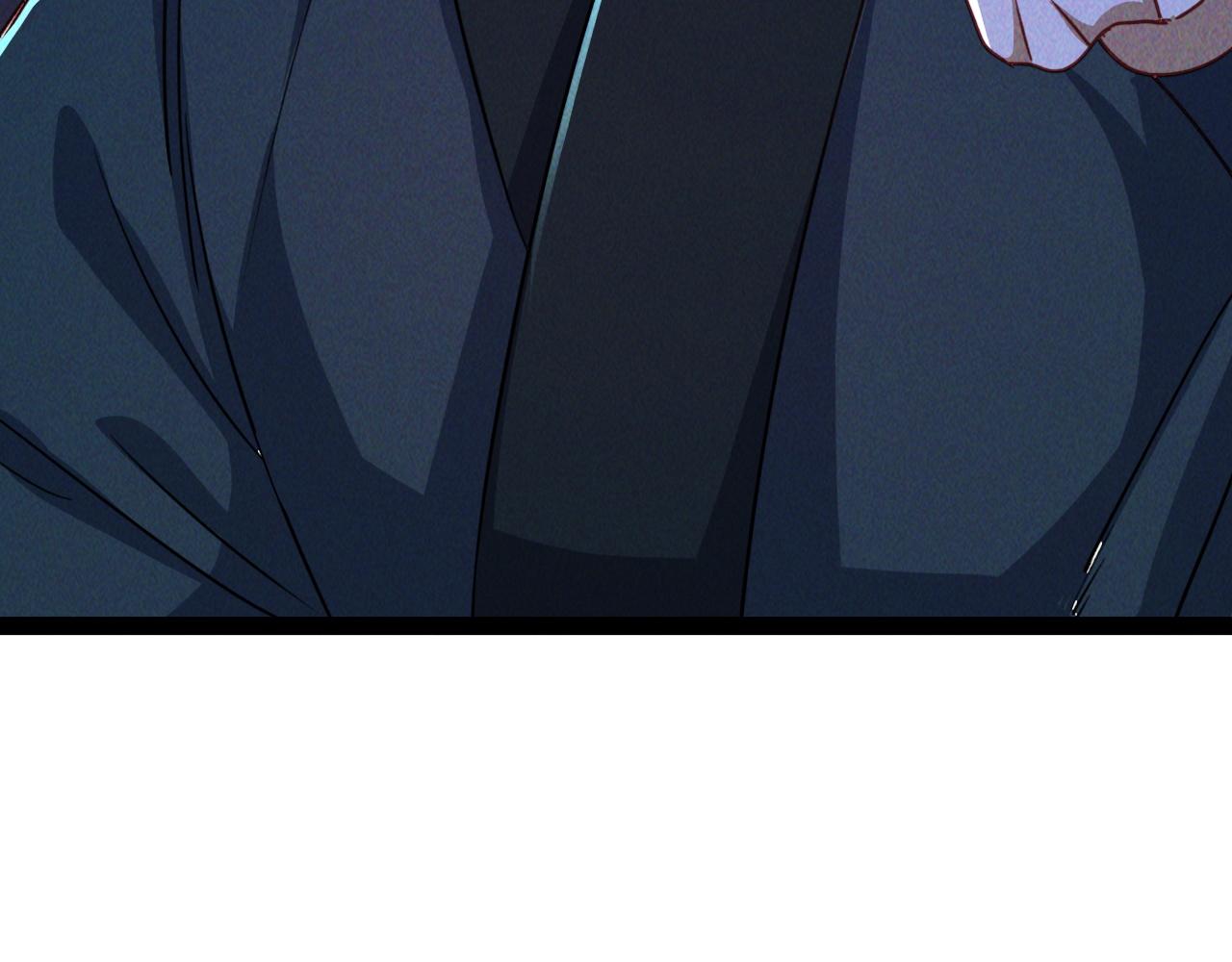 第5话 浩然正气天才51