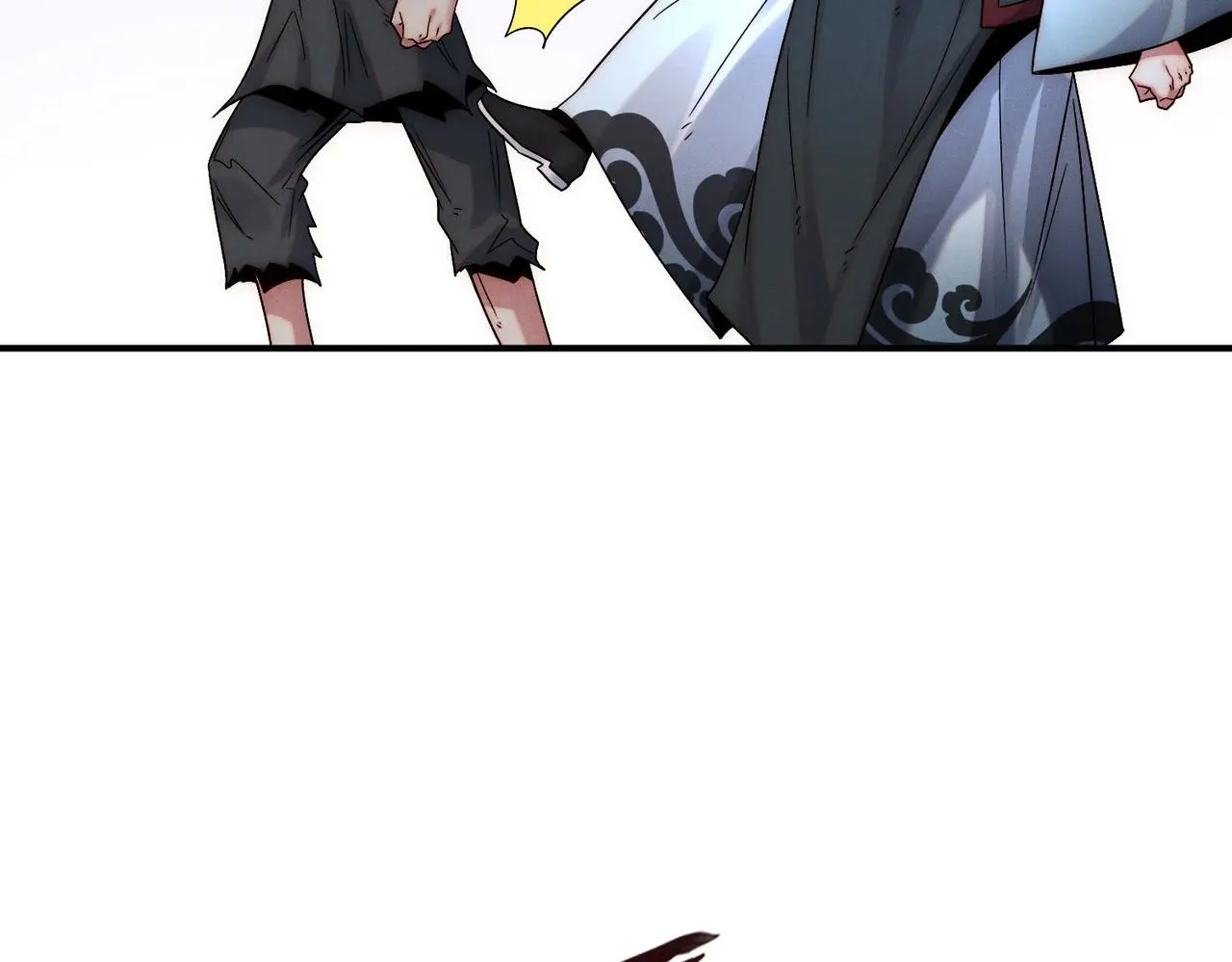 第101话 八十九万人109