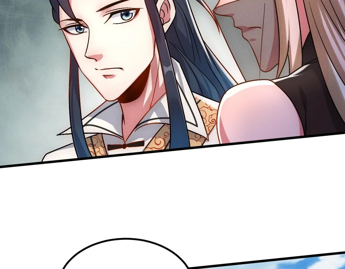 第53话 南卓皇朝要追杀我？29