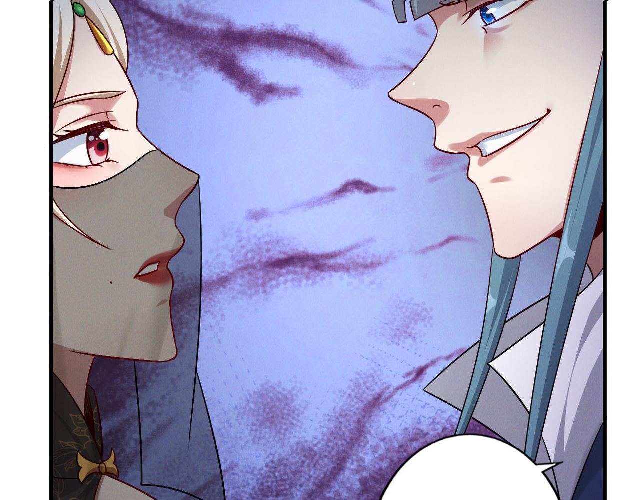 第51话 皇都遇故人48