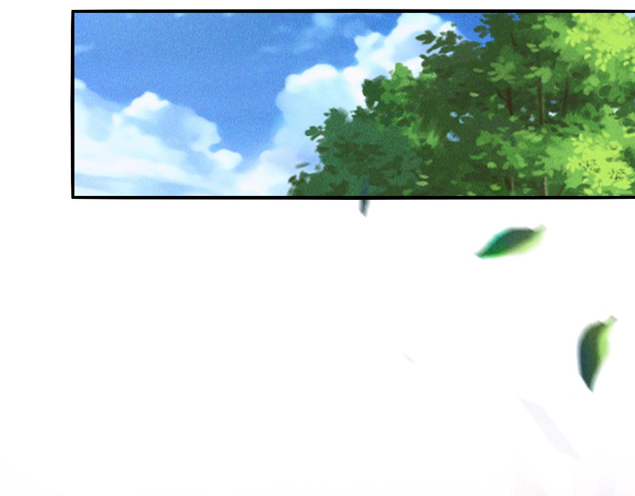 第7话 送你一份大礼14