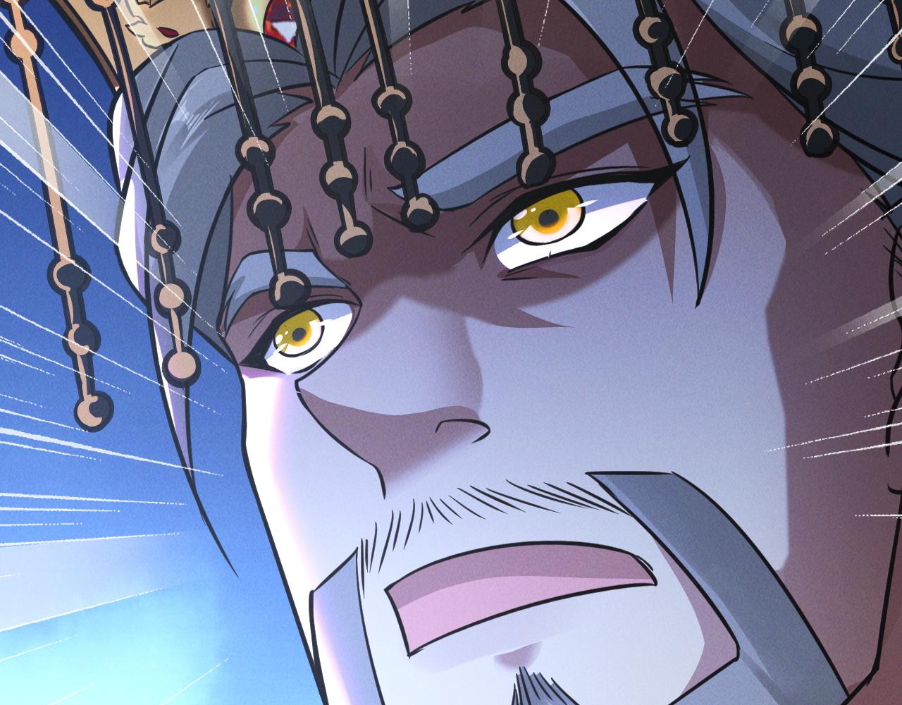 第18话 一招制敌97