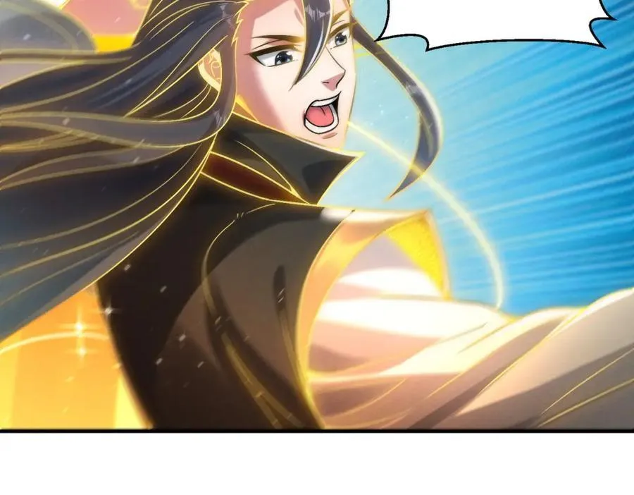 第119话 突破地仙境67