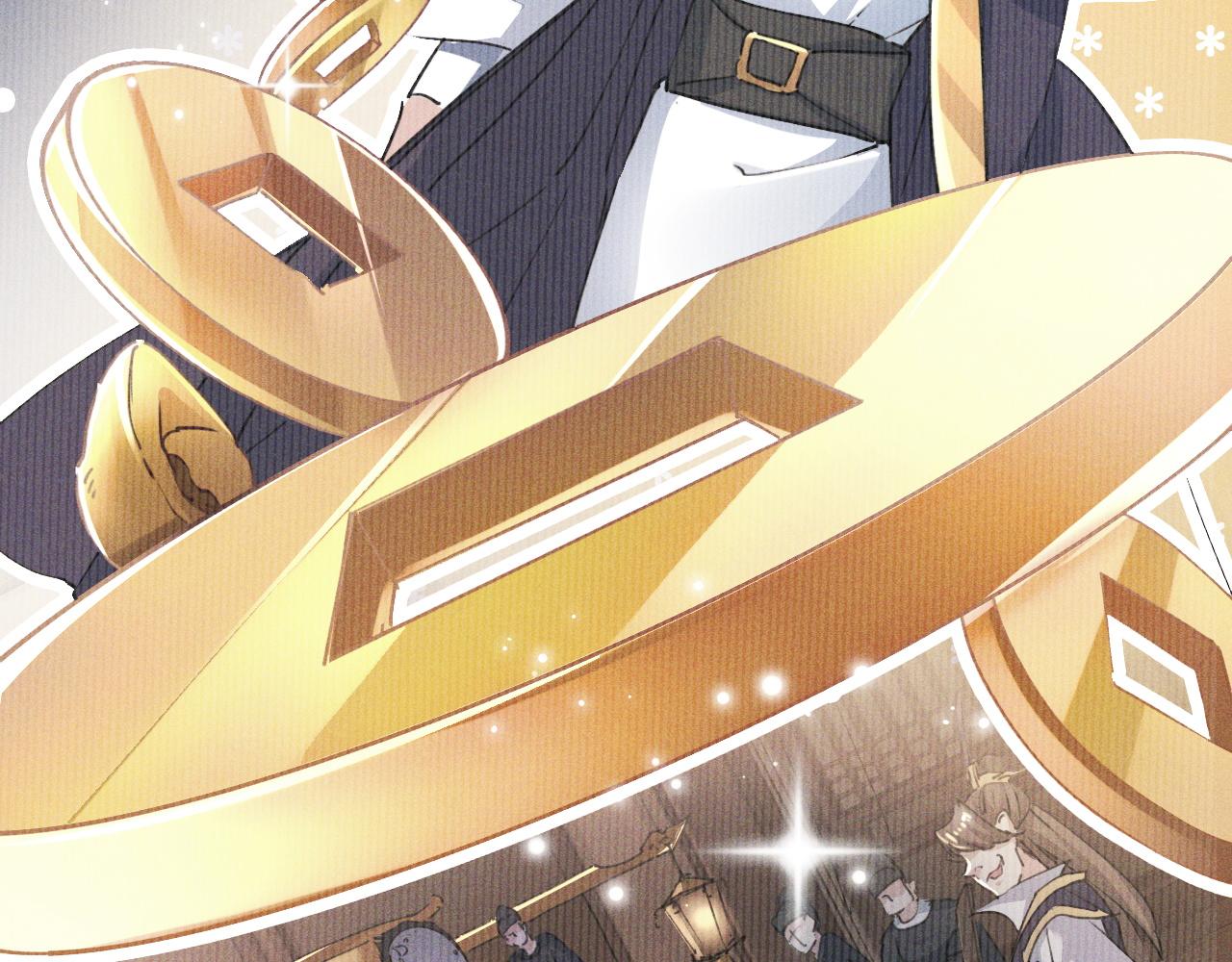 第1话  神话召唤系统！23