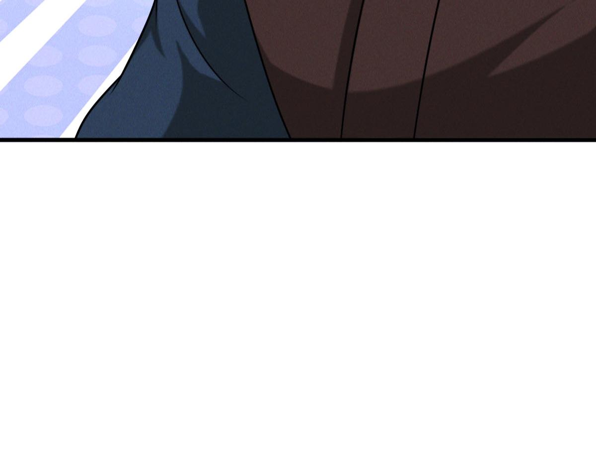 第40话 发生甚么事了？！26